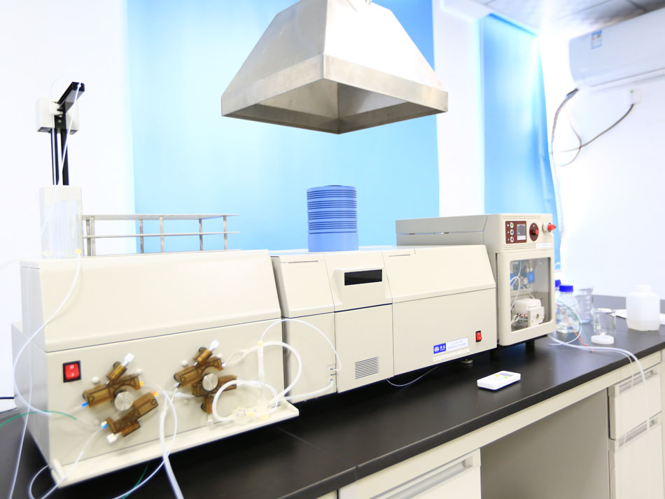 液相-原子荧光光谱仪 用于总砷、总汞、无机砷、甲基汞的分析设备.JPG